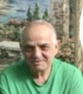 Aied Jamil Dawood