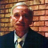 Anwar Shaya