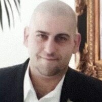 Jeffrey Adel Dabish