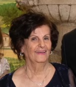 Tamara Yousif Korkes