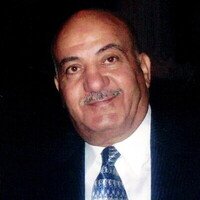 Frank Puta