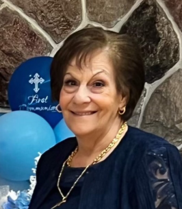 Hanan Malakha