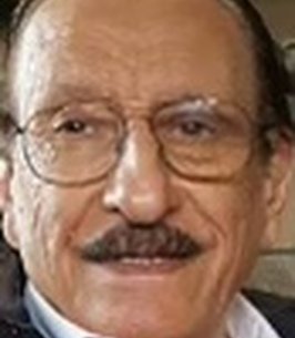 Khalid Youkop Gulli