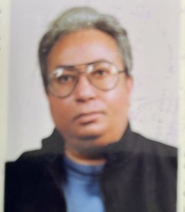 Nabil Zaref Ghatas