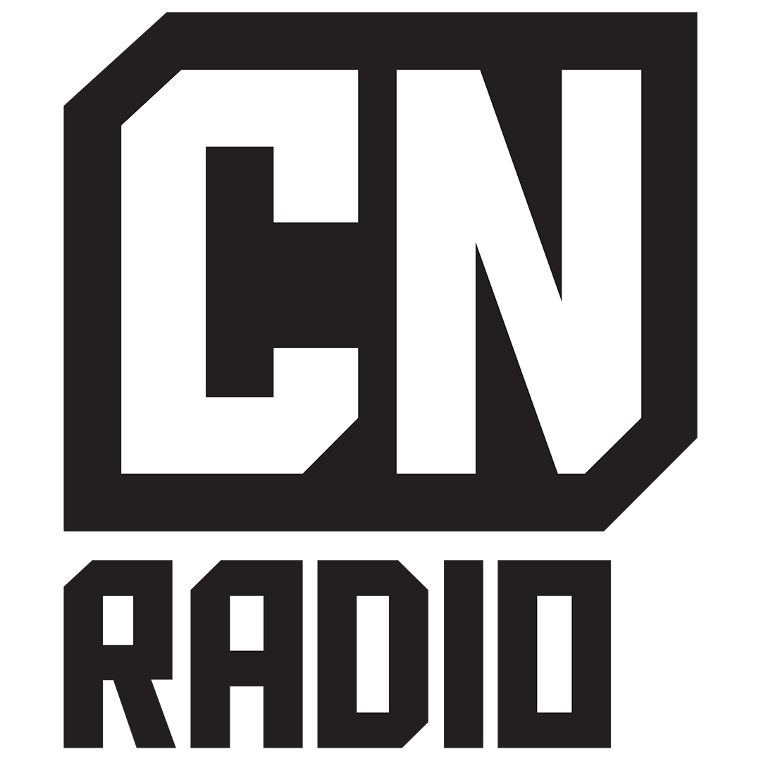 Episode 8: Chris George, the Branding Guru