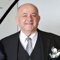 Janan Asso Murad Bakkal