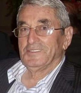 Hanna Denkha Adam