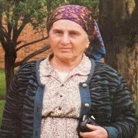 Regina Zaya Rayis