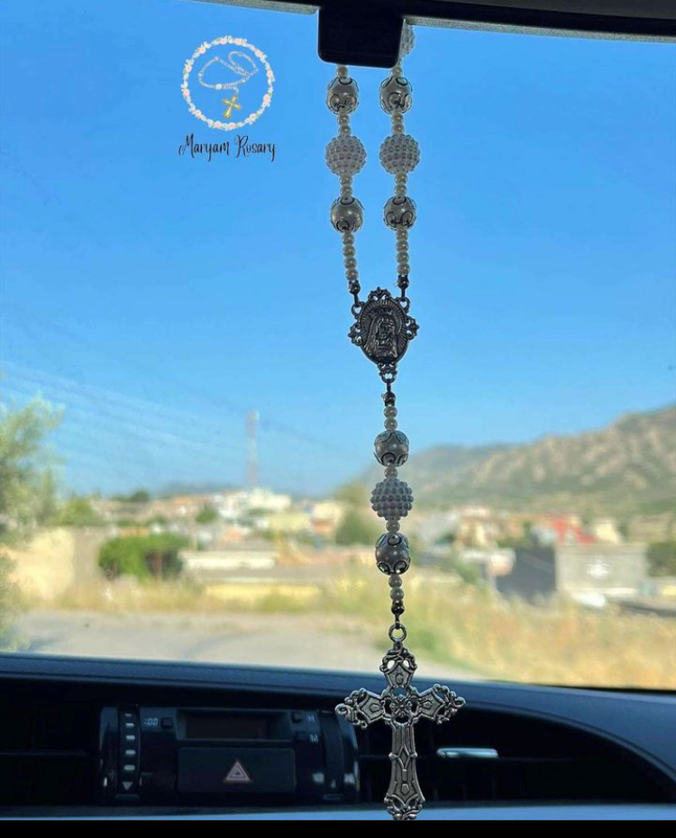 car rosary.png