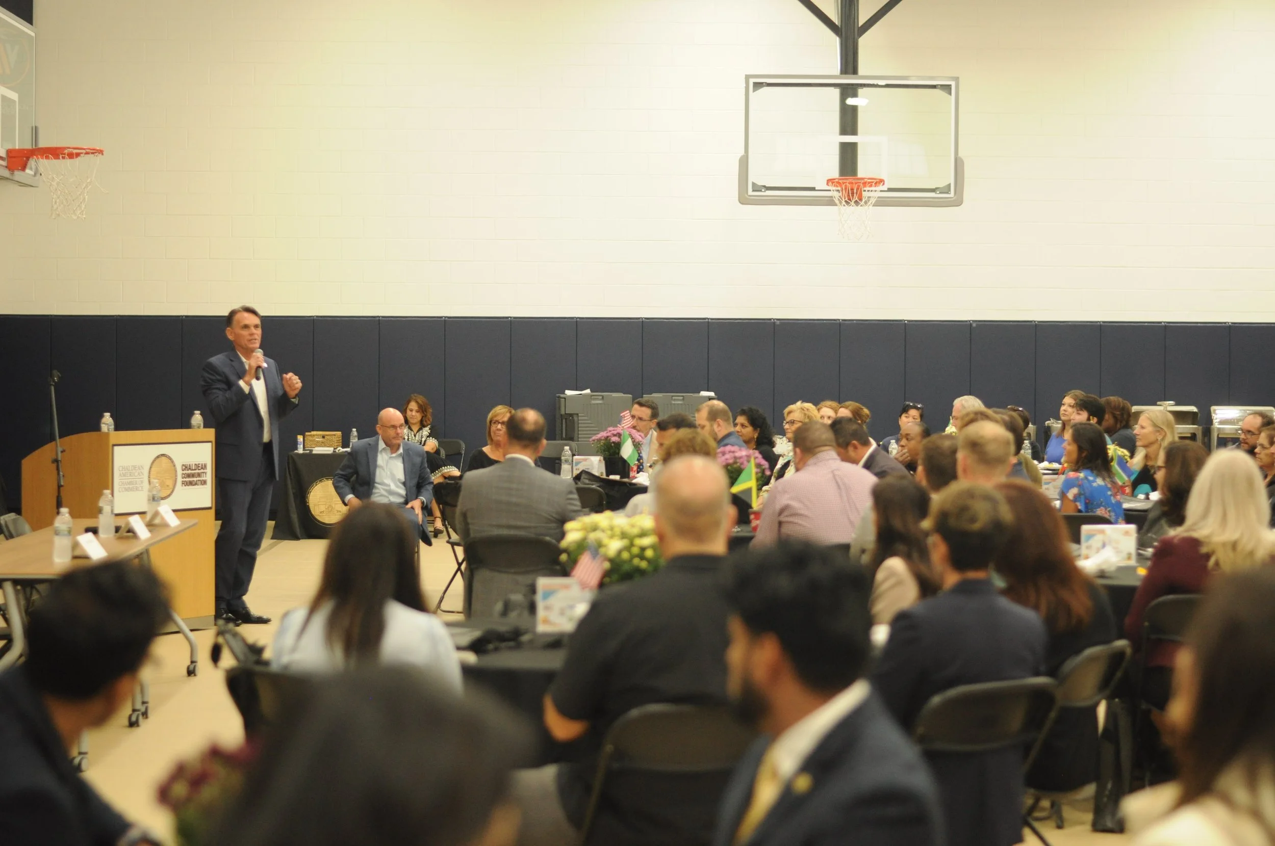 Breakfast of Nations.JPG