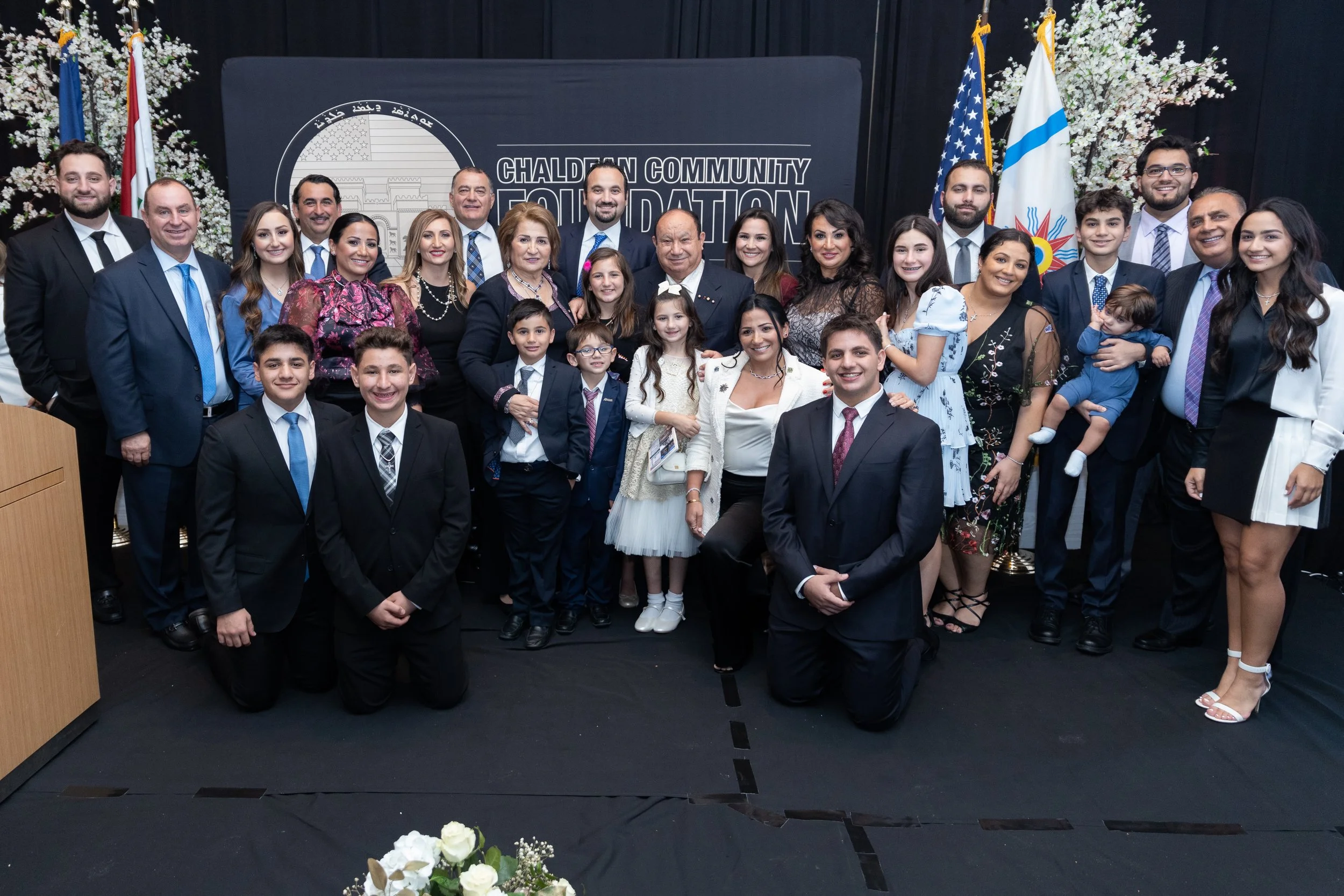 Akram Kareem and Family.jpg