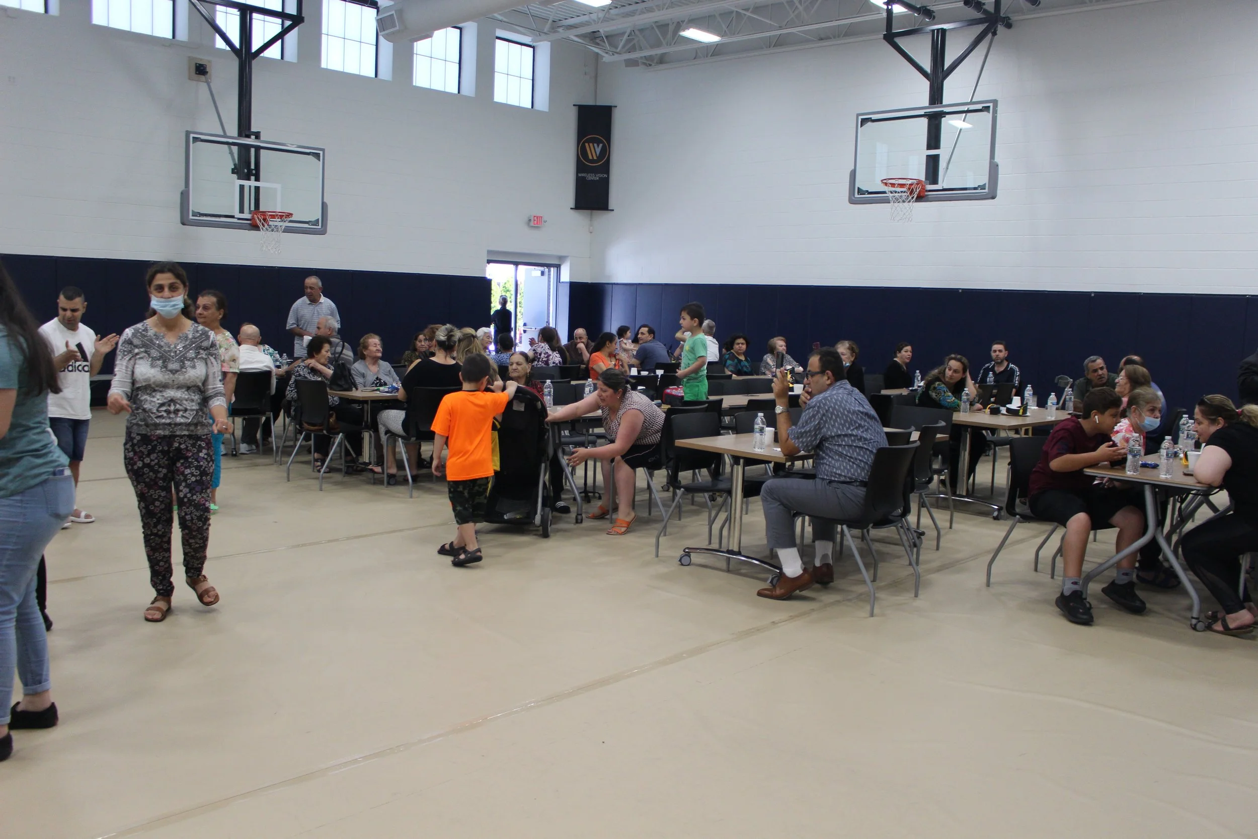 Breaking Barriers 2.JPG