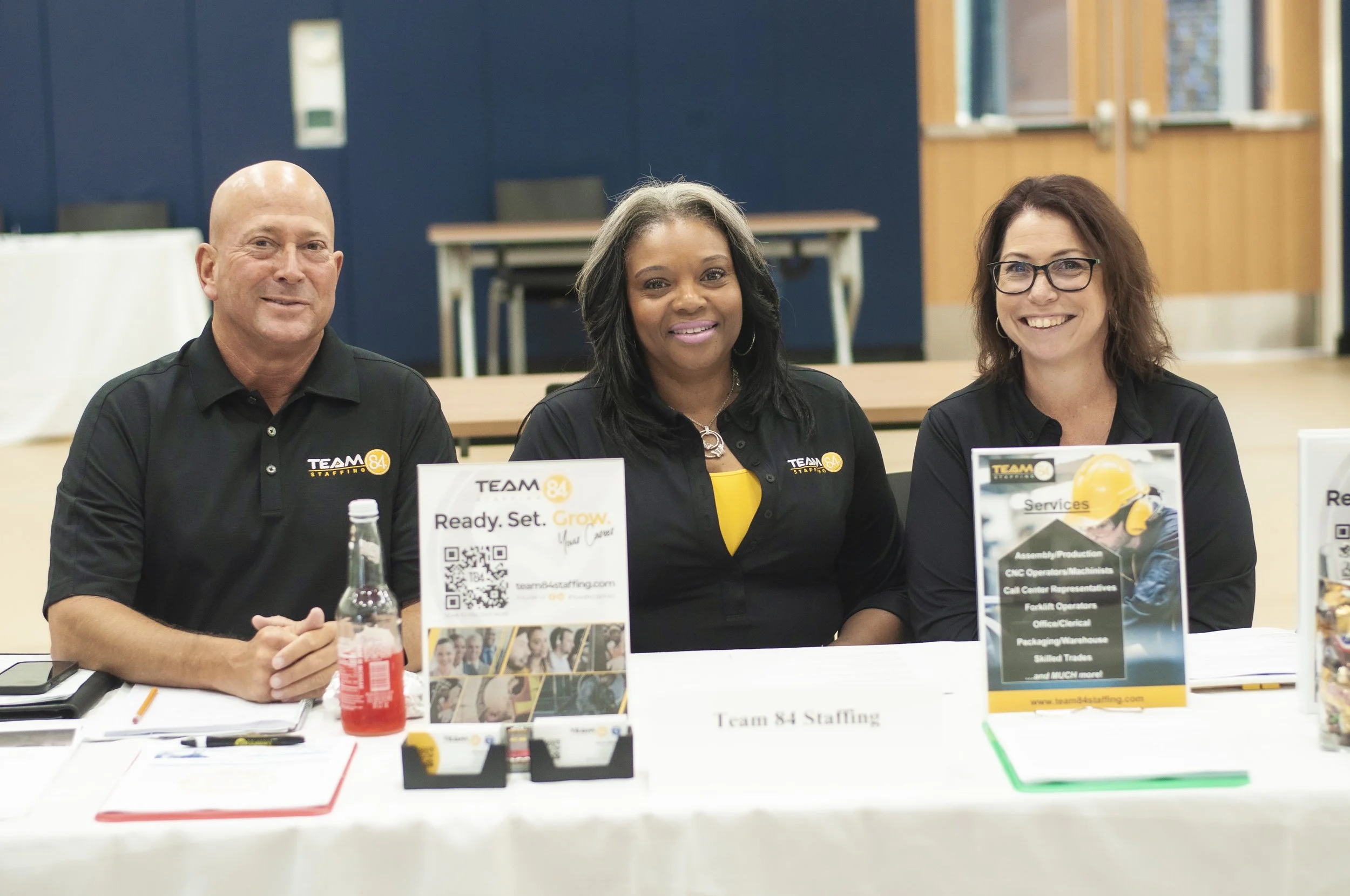 Community Job Fair.JPG