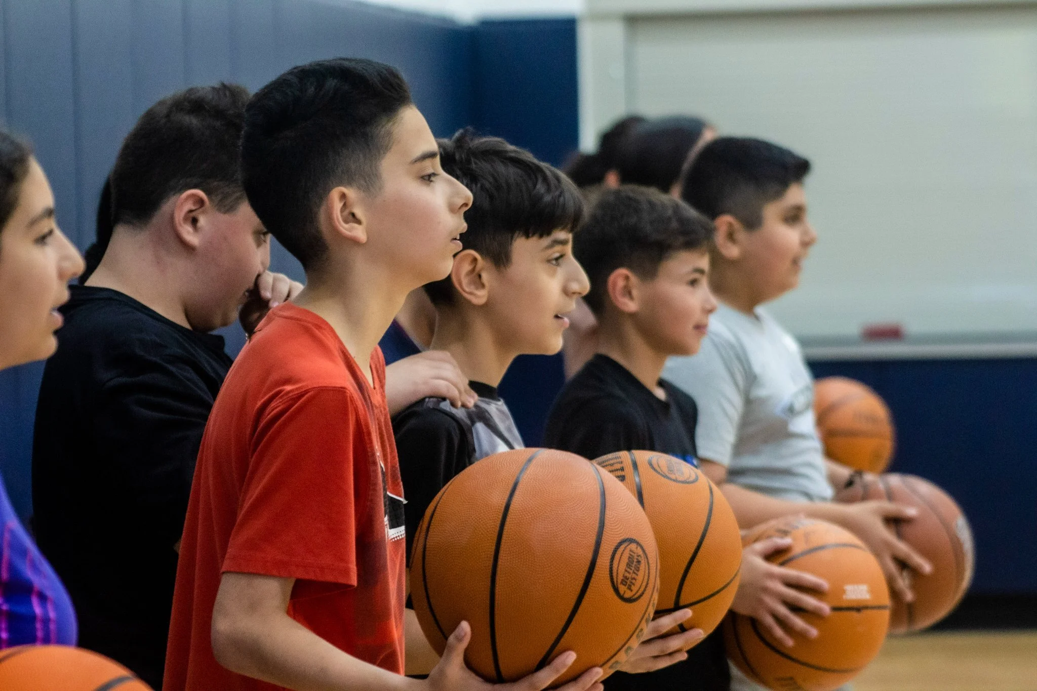 Youth Basketball Program.jpg
