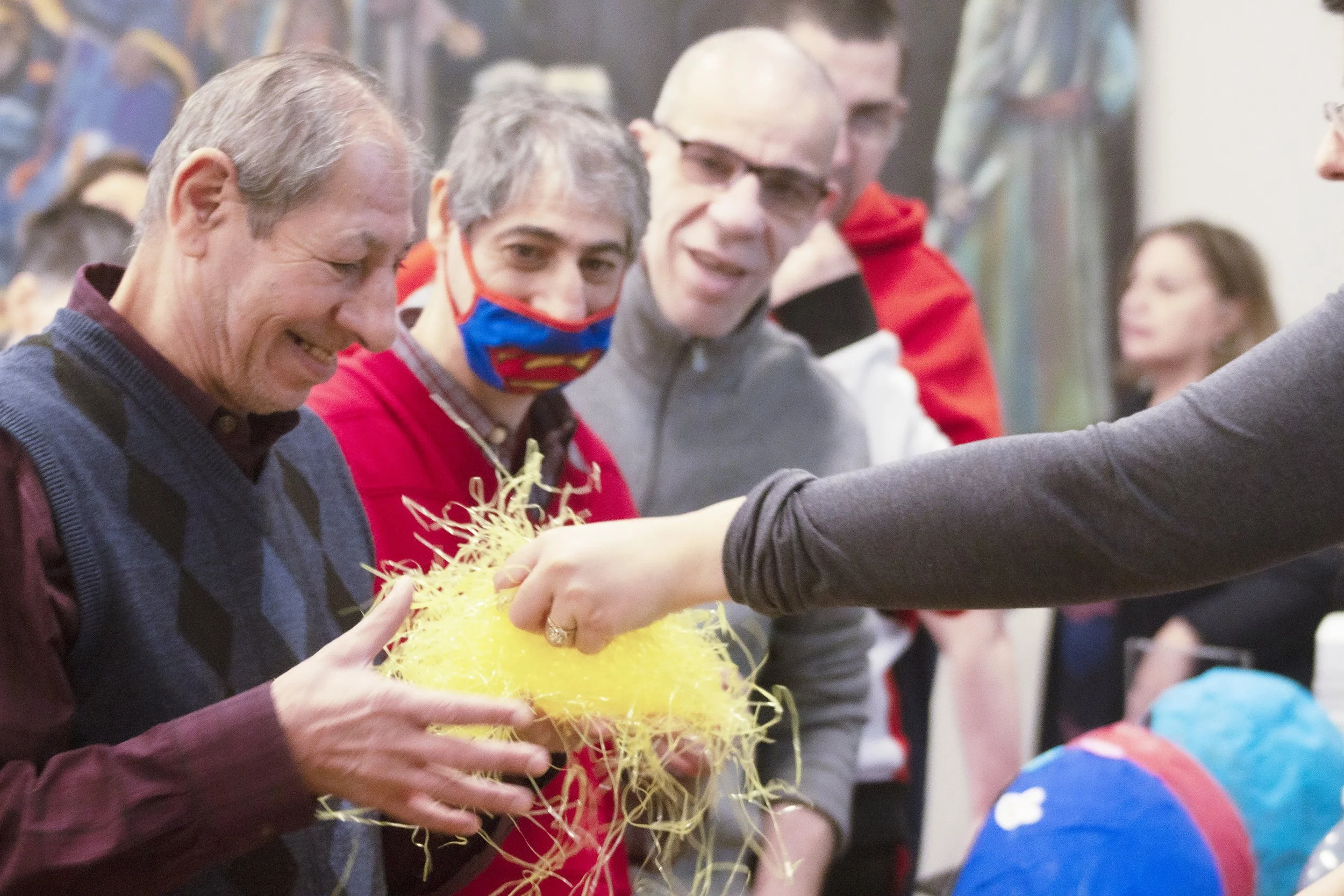 Breaking Barriers 1.jpg