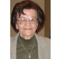 Mary Issa Katto