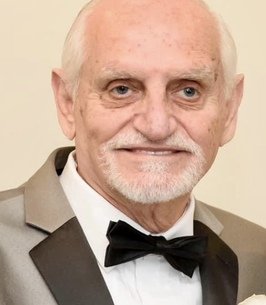 Sabah Salim Zebari