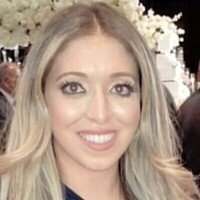 Heather Jamil Gomma