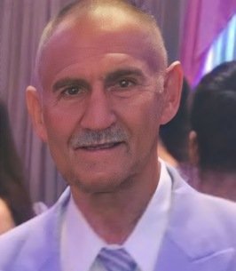 Aziz Karjo