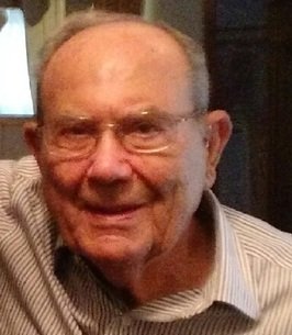 Salim Denno