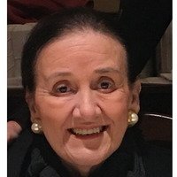 Catherine “Cathy” A. Sesi