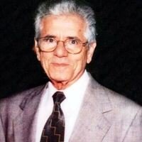 Hikmat Elias Atto