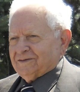 George Shamoun Bazzi