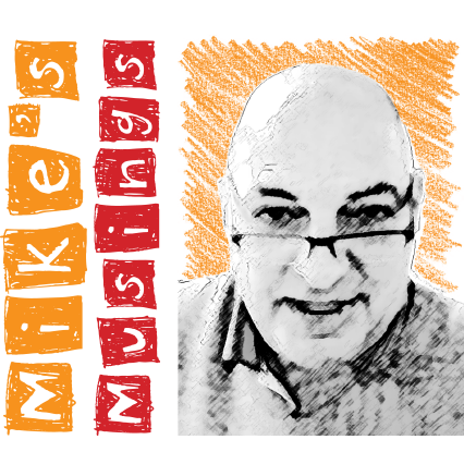 Candidates with No Labels Wanted