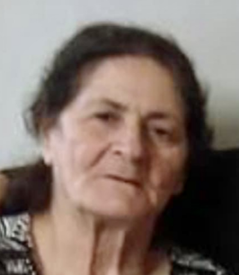 Salima Marqouz Seba 