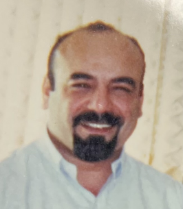 Salwan Jamil Brikho
