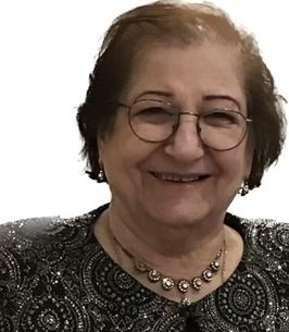 Mariam Alhakim