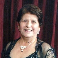Suad Elya