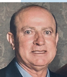 Khalel Mikho Hirmuz Nazi