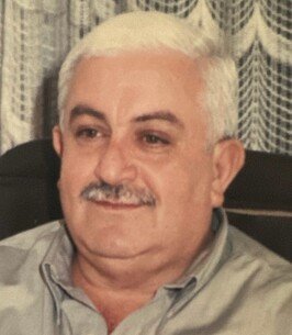 Mustafa Naeem-Tawfeeq Abid