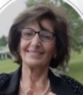 Wadia Azzo Konja