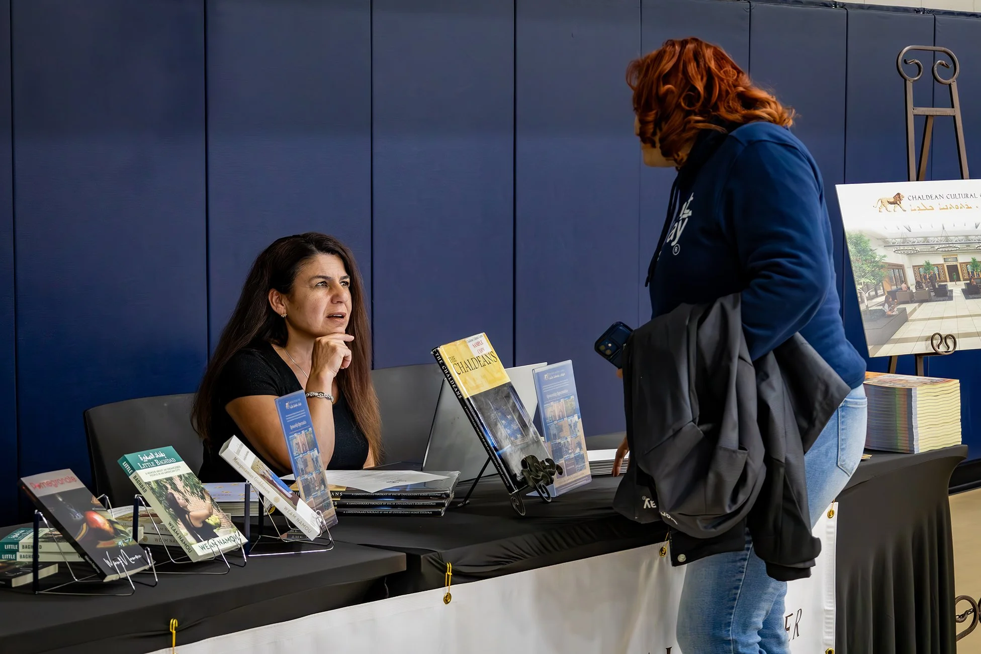0Z6A6113-Enhanced-NR.jpg