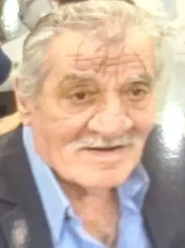 7.23 Ramzi Moshi.png