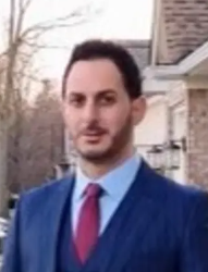 7.24 Fadi Gejjo.png