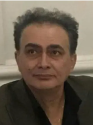 7.24 Khalid Kourail.png