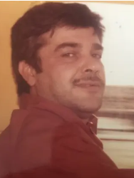 7.24 Talal Kinaia.png