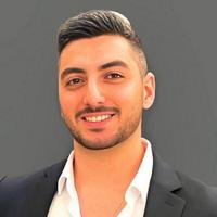 7.25 Evan Mansur.jpg