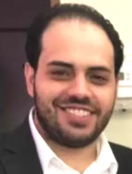 7.25 Michael Almaleh.png