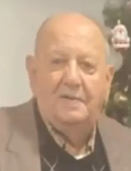 7.30 Zuhair Jajo.png