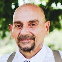 8.4 Larry Hanna.jpg