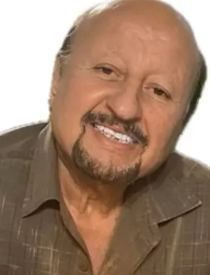 8.5 Alisha Bazi.png
