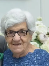 8.6 Nadira Alshami.png
