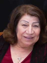 8.6 Salwa Yaldo.png