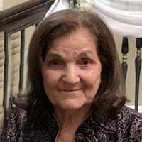 8.7 Nadira Dalaly.jpg