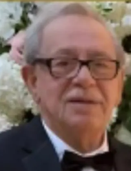8.8 Zuhair Asfar.png