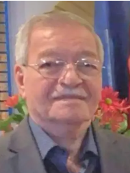8.9 Muwafaq Naoumi.png